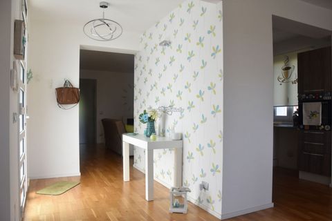 Villa a Vittoria, Ragusa, Vittoria - € 450.000 | Ref: SL 32 - foto 7