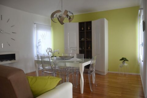 Villa a Vittoria, Ragusa, Vittoria - € 450.000 | Ref: SL 32 - foto 10