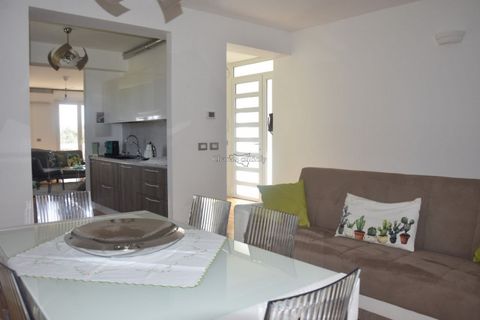 Villa a Vittoria, Ragusa, Vittoria - € 450.000 | Ref: SL 32 - foto 14