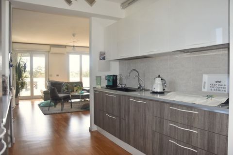 Villa a Vittoria, Ragusa, Vittoria - € 450.000 | Ref: SL 32 - foto 15