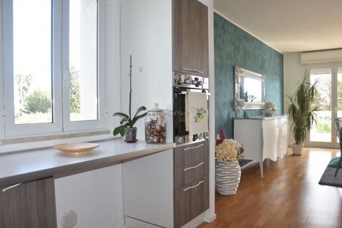 Villa a Vittoria, Ragusa, Vittoria - € 450.000 | Ref: SL 32 - foto 17