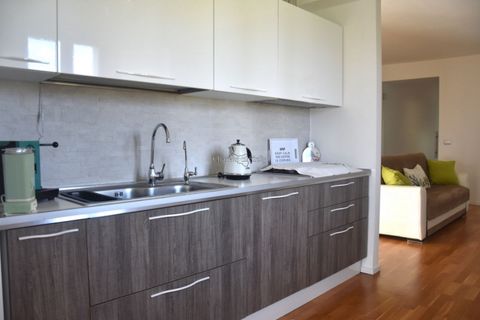 Villa a Vittoria, Ragusa, Vittoria - € 450.000 | Ref: SL 32 - foto 18