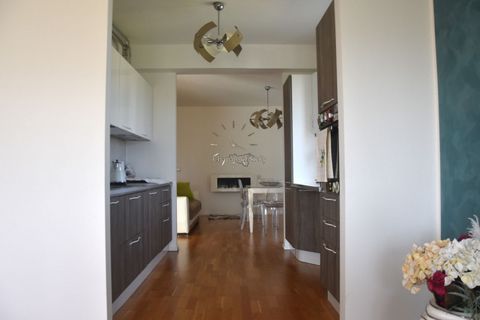 Villa a Vittoria, Ragusa, Vittoria - € 450.000 | Ref: SL 32 - foto 20