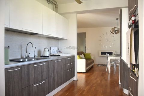 Villa a Vittoria, Ragusa, Vittoria - € 450.000 | Ref: SL 32 - foto 21