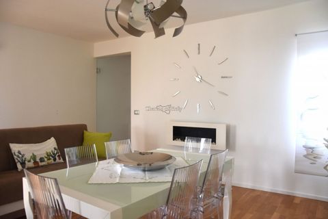 Villa a Vittoria, Ragusa, Vittoria - € 450.000 | Ref: SL 32 - foto 22