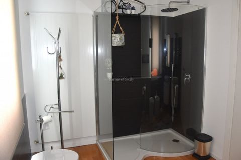 Villa a Vittoria, Ragusa, Vittoria - € 450.000 | Ref: SL 32 - foto 25