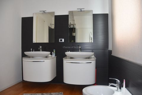 Villa a Vittoria, Ragusa, Vittoria - € 450.000 | Ref: SL 32 - foto 26