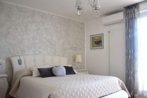 Villa a Vittoria, Ragusa, Vittoria - € 450.000 | Ref: SL 32 - foto 31