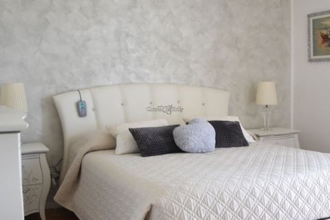 Villa a Vittoria, Ragusa, Vittoria - € 450.000 | Ref: SL 32 - foto 32