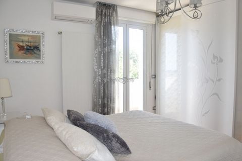 Villa a Vittoria, Ragusa, Vittoria - € 450.000 | Ref: SL 32 - foto 33