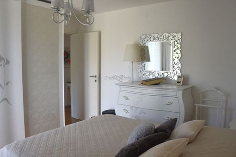 Villa a Vittoria, Ragusa, Vittoria - € 450.000 | Ref: SL 32 - foto 34