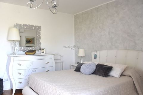 Villa a Vittoria, Ragusa, Vittoria - € 450.000 | Ref: SL 32 - foto 35