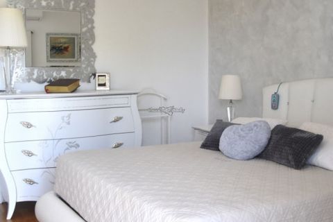 Villa a Vittoria, Ragusa, Vittoria - € 450.000 | Ref: SL 32 - foto 36