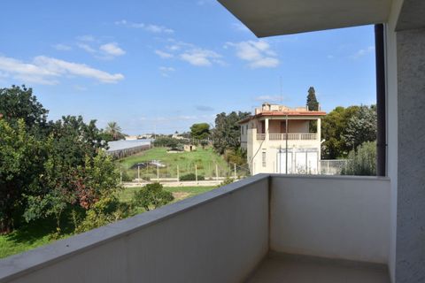 Villa a Vittoria, Ragusa, Vittoria - € 450.000 | Ref: SL 32 - foto 37