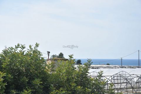 Villa a Vittoria, Ragusa, Vittoria - € 450.000 | Ref: SL 32 - foto 38