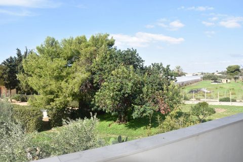 Villa a Vittoria, Ragusa, Vittoria - € 450.000 | Ref: SL 32 - foto 39
