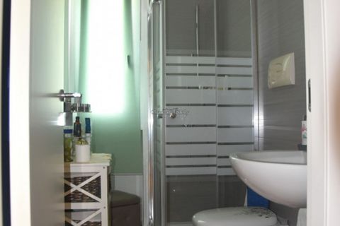 Villa a Vittoria, Ragusa, Vittoria - € 450.000 | Ref: SL 32 - foto 40