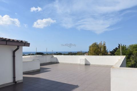 Villa a Vittoria, Ragusa, Vittoria - € 450.000 | Ref: SL 32 - foto 45