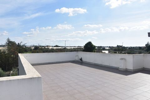 Villa a Vittoria, Ragusa, Vittoria - € 450.000 | Ref: SL 32 - foto 46