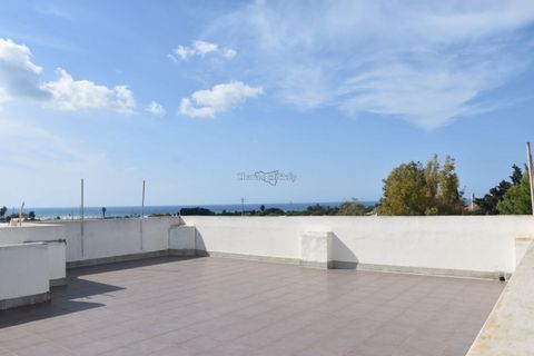 Villa a Vittoria, Ragusa, Vittoria - € 450.000 | Ref: SL 32 - foto 47