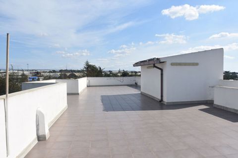 Villa a Vittoria, Ragusa, Vittoria - € 450.000 | Ref: SL 32 - foto 48