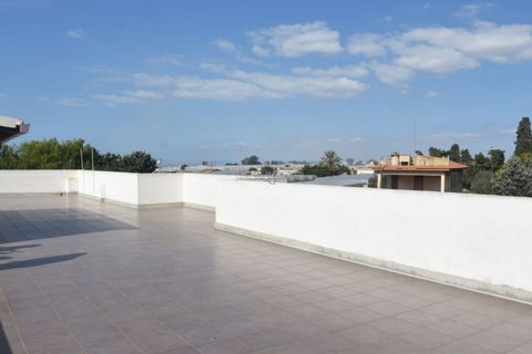 Villa a Vittoria, Ragusa, Vittoria - € 450.000 | Ref: SL 32 - foto 49