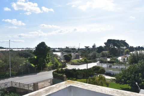 Villa a Vittoria, Ragusa, Vittoria - € 450.000 | Ref: SL 32 - foto 50
