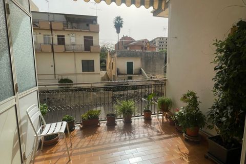 Lejlighed i Modica, Ragusa, Modica - € 138.000 | Ref: V 123 A - foto 1