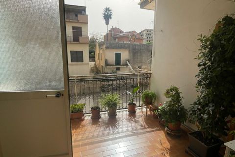 Lejlighed i Modica, Ragusa, Modica - € 138.000 | Ref: V 123 A - foto 2