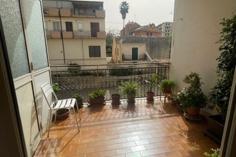 Lejlighed i Modica, Ragusa, Modica - € 138.000 | Ref: V 123 A - foto 3