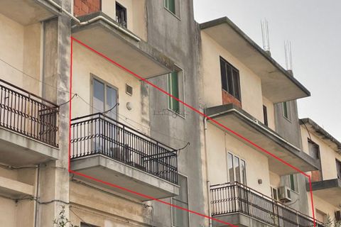 Lejlighed i Modica, Ragusa, Modica - € 138.000 | Ref: V 123 A - foto 4
