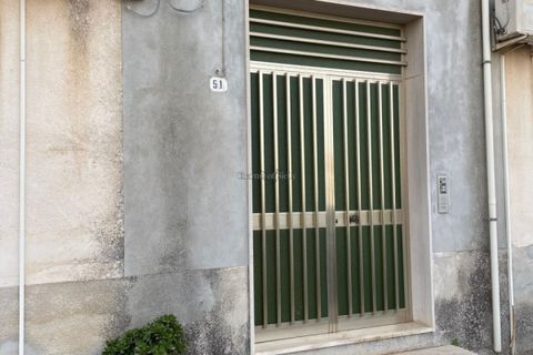Lejlighed i Modica, Ragusa, Modica - € 138.000 | Ref: V 123 A - foto 5