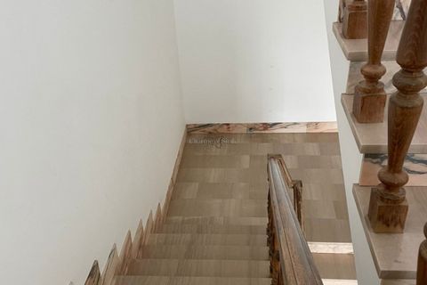 Lejlighed i Modica, Ragusa, Modica - € 138.000 | Ref: V 123 A - foto 6