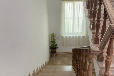 Lejlighed i Modica, Ragusa, Modica - € 138.000 | Ref: V 123 A - foto 7