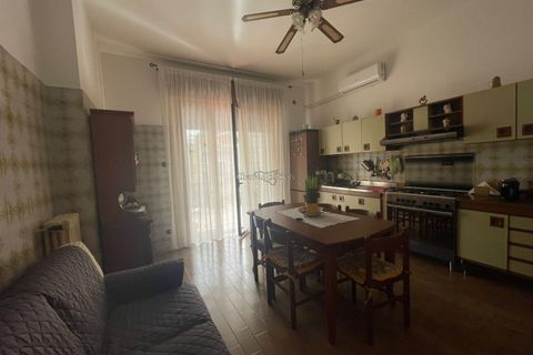 Lejlighed i Modica, Ragusa, Modica - € 138.000 | Ref: V 123 A - foto 8