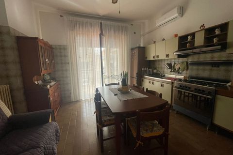 Lejlighed i Modica, Ragusa, Modica - € 138.000 | Ref: V 123 A - foto 9
