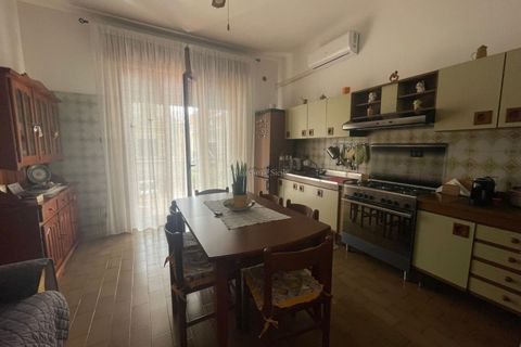 Lejlighed i Modica, Ragusa, Modica - € 138.000 | Ref: V 123 A - foto 10