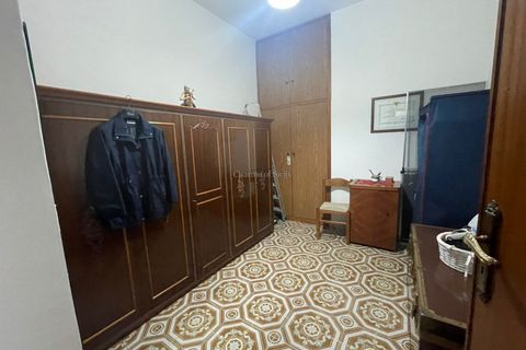 Lejlighed i Modica, Ragusa, Modica - € 138.000 | Ref: V 123 A - foto 11