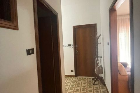 Lejlighed i Modica, Ragusa, Modica - € 138.000 | Ref: V 123 A - foto 12