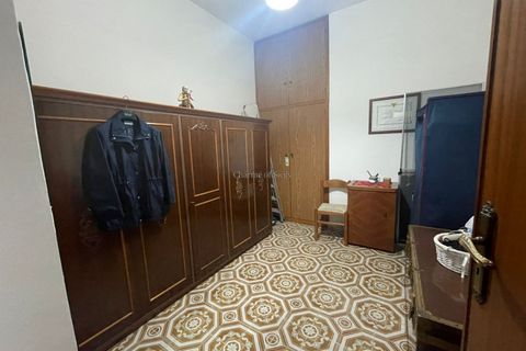 Lejlighed i Modica, Ragusa, Modica - € 138.000 | Ref: V 123 A - foto 13