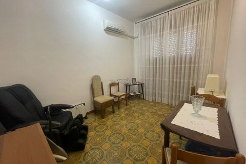 Lejlighed i Modica, Ragusa, Modica - € 138.000 | Ref: V 123 A - foto 14