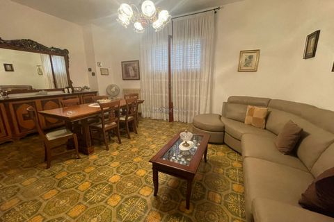 Lejlighed i Modica, Ragusa, Modica - € 138.000 | Ref: V 123 A - foto 15