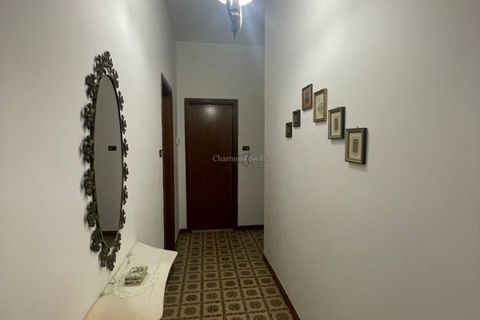 Lejlighed i Modica, Ragusa, Modica - € 138.000 | Ref: V 123 A - foto 16