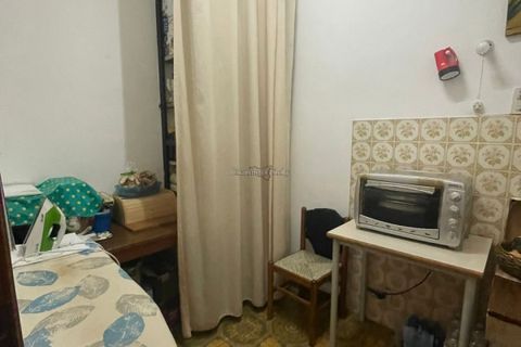 Lejlighed i Modica, Ragusa, Modica - € 138.000 | Ref: V 123 A - foto 17