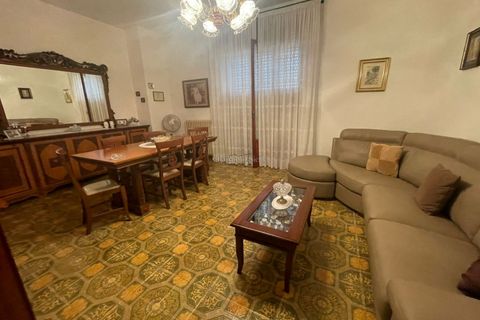 Lejlighed i Modica, Ragusa, Modica - € 138.000 | Ref: V 123 A - foto 18