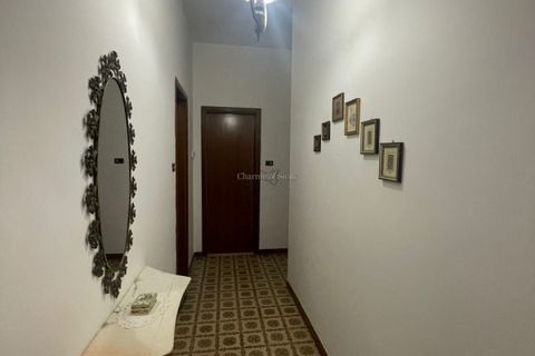 Lejlighed i Modica, Ragusa, Modica - € 138.000 | Ref: V 123 A - foto 19