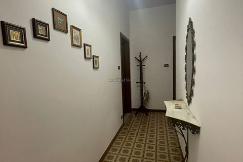 Lejlighed i Modica, Ragusa, Modica - € 138.000 | Ref: V 123 A - foto 20