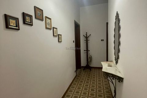 Lejlighed i Modica, Ragusa, Modica - € 138.000 | Ref: V 123 A - foto 21