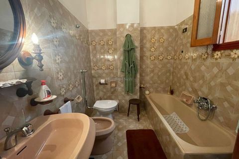 Lejlighed i Modica, Ragusa, Modica - € 138.000 | Ref: V 123 A - foto 22