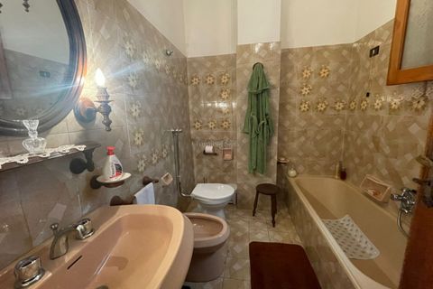 Lejlighed i Modica, Ragusa, Modica - € 138.000 | Ref: V 123 A - foto 23